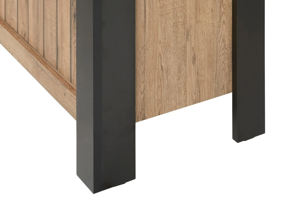 Dressoir Simon - Afbeelding 6