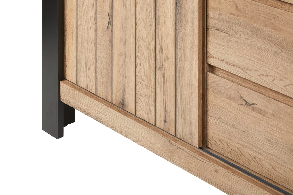 Dressoir Simon - Afbeelding 7