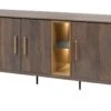 Dressoir Star - 184cm
