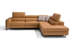 Hoekzetel Porro - Hoek Rechts