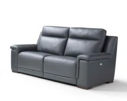 3-zit Relaxzetel Osaka