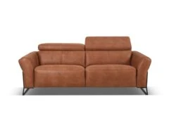 2,5-zit Relaxzetel B0327