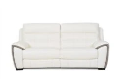 2,5-zit Relaxzetel RSZ-11750-SP