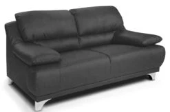 2-zit Maranello - Antraciet