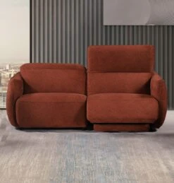 2,5-zit Relax Pepper - Brique