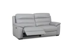 2,5-zit Relaxzetel B0216