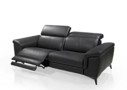 3-zit Relaxzetel Key West