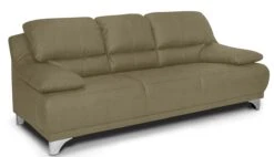 3-zit Maranello - Sand