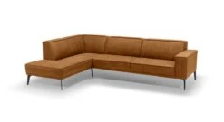 Hoekzetel 2093 - Hoek Links