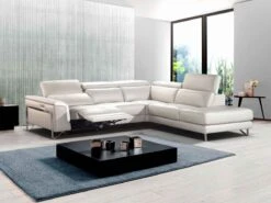 Hoekzetel Relax Eden