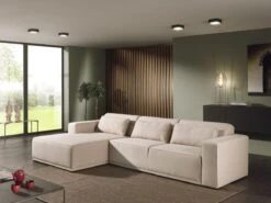 Hoekzetel Ezra - Hoek Links