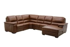 Hoekzetel Relax 2743-F