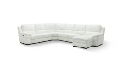 Hoekzetel Relax RS-10901