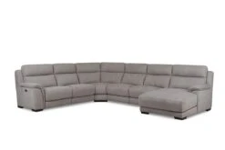 Hoekzetel Relax RS-12127-PR