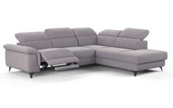 Hoekzetel Springs - Stone - Hoek Rechts