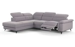 Hoekzetel Springs - Stone - Hoek Links