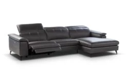 Hoekzetel Relax PRM1177