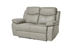 2-zit Relaxzetel Victoria