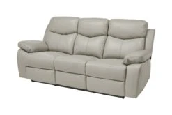 3-zit Relaxzetel Victoria