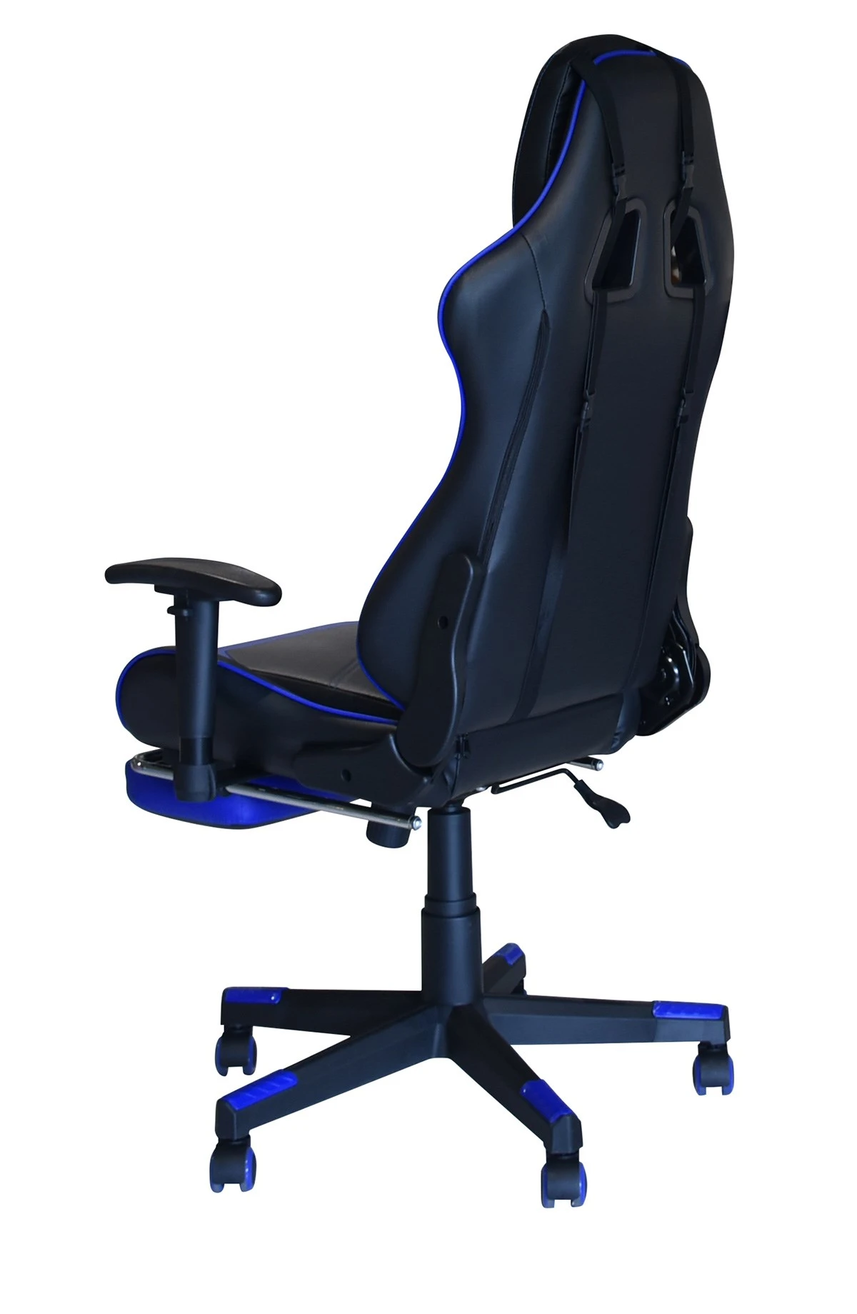 Bureaustoel QZY-N2203C - Afbeelding 3