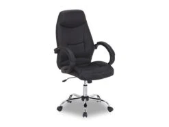 Bureaustoel Clever 9720