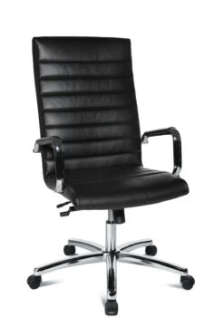 Bureaustoel Comfort Point 100