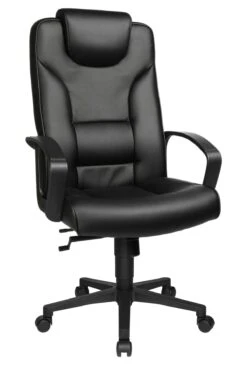 Bureaustoel Comfort Point 50