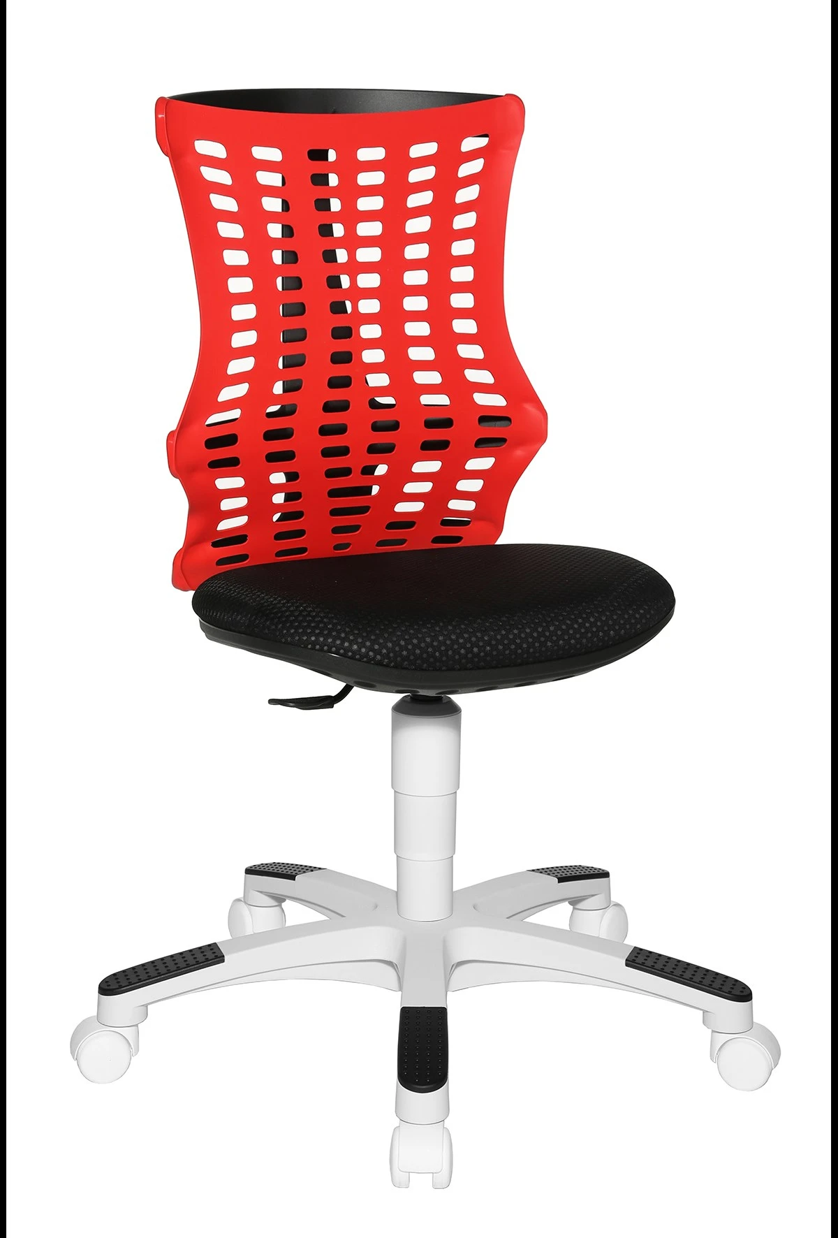 Bureaustoel Sneaker Elasto