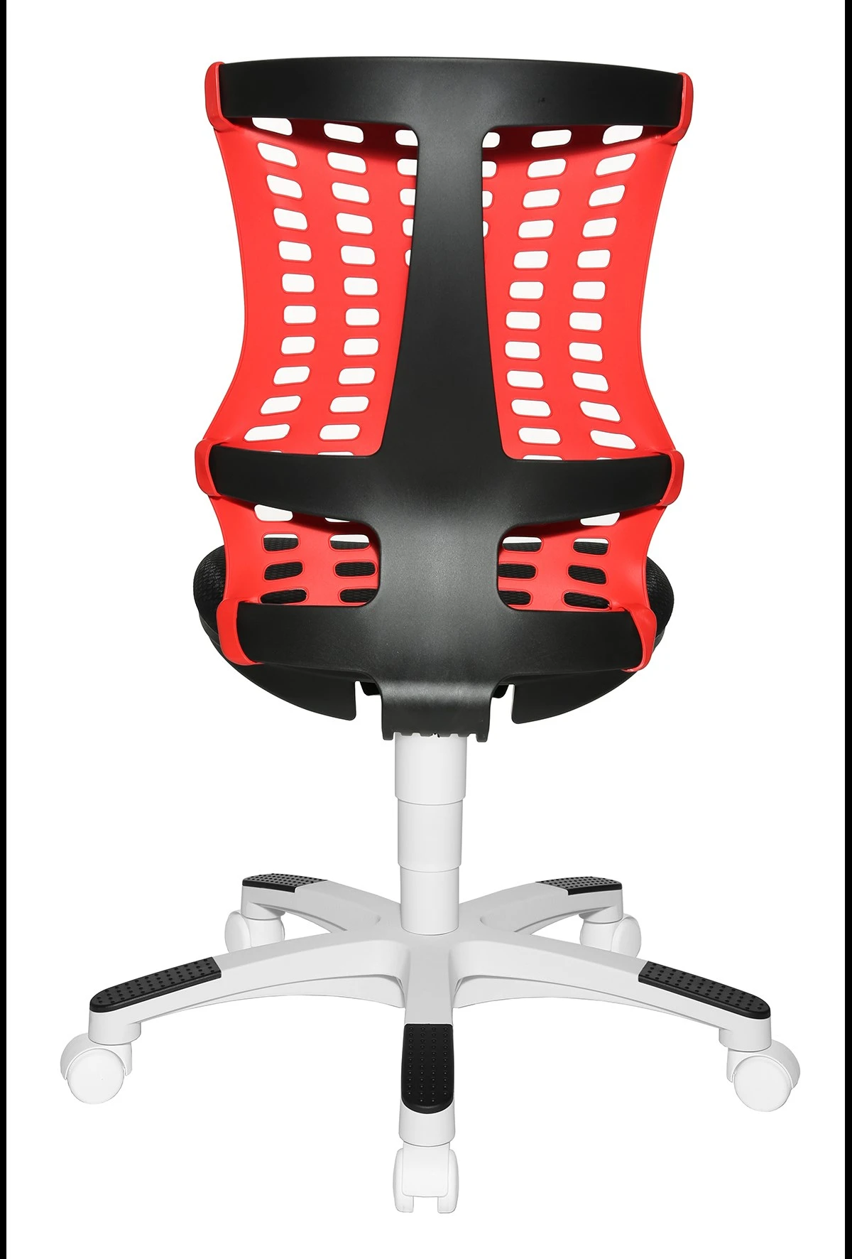 Bureaustoel Sneaker Elasto - Afbeelding 2