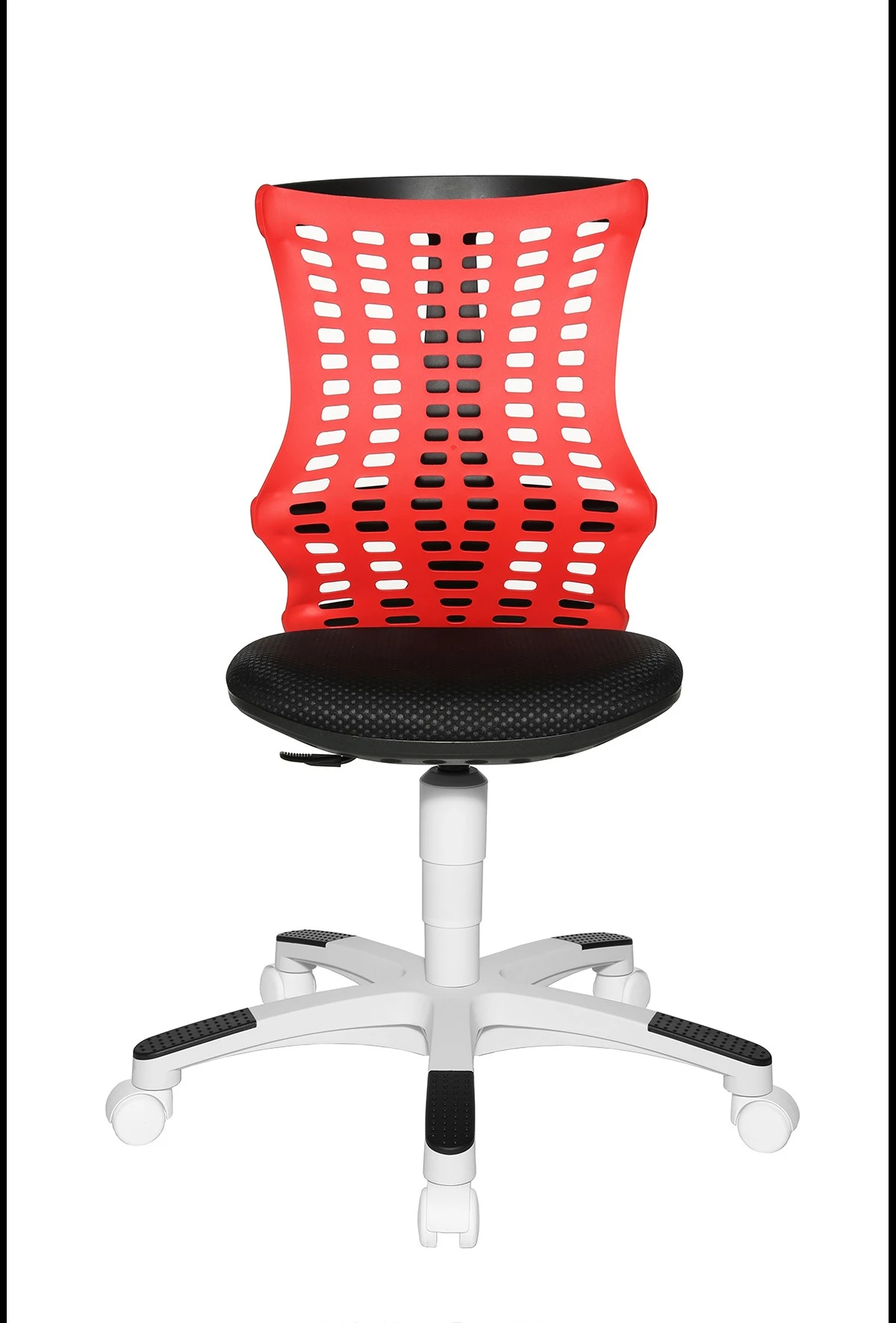 Bureaustoel Sneaker Elasto - Afbeelding 3