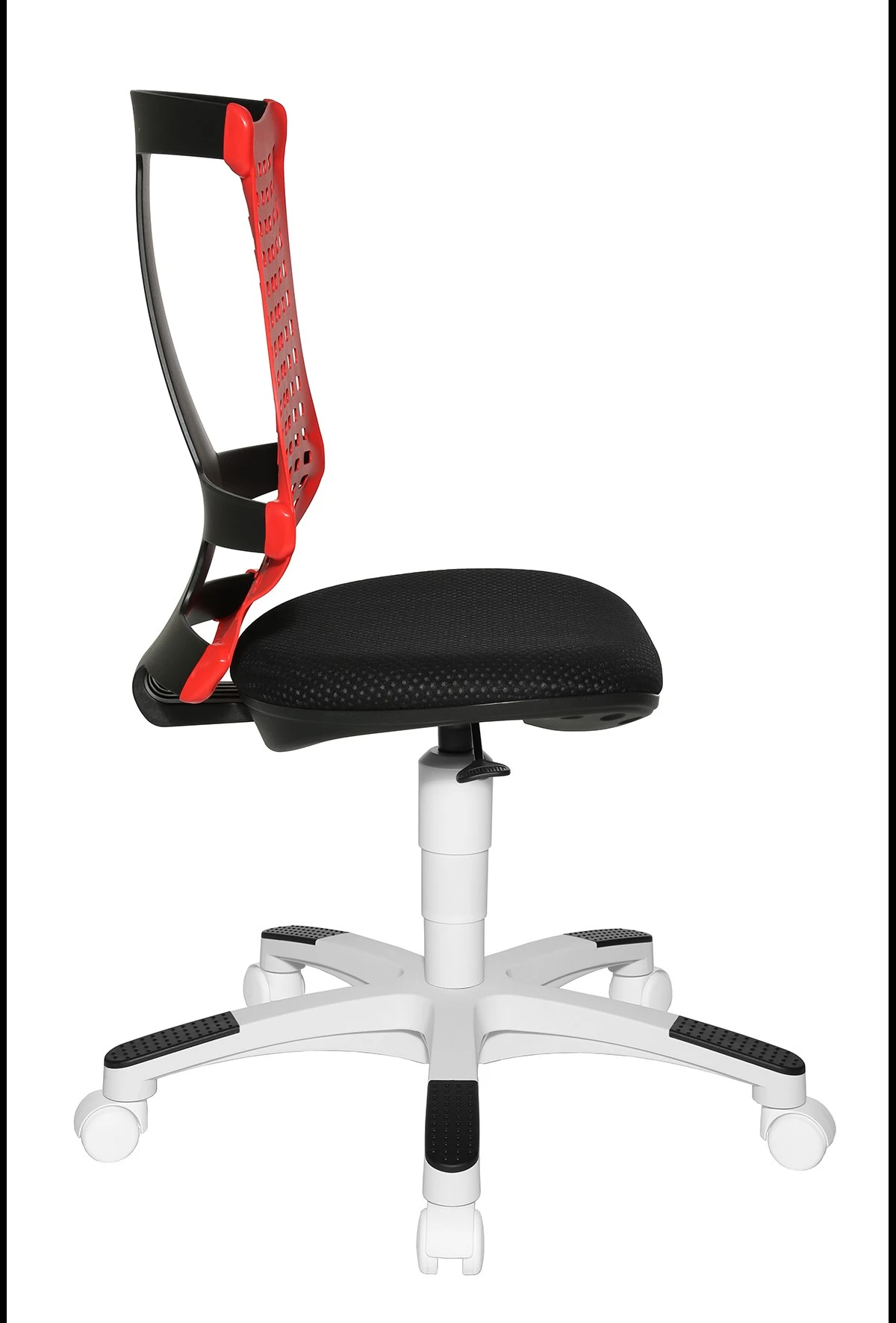 Bureaustoel Sneaker Elasto - Afbeelding 4