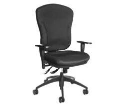 Bureaustoel Wellpoint 30