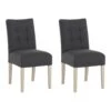 Set Van 2 Stoelen Bristol