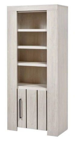 Boekenkast Gilles