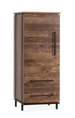 Kolomkast Bar Explosion - 55cm