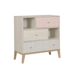 Commode Alika