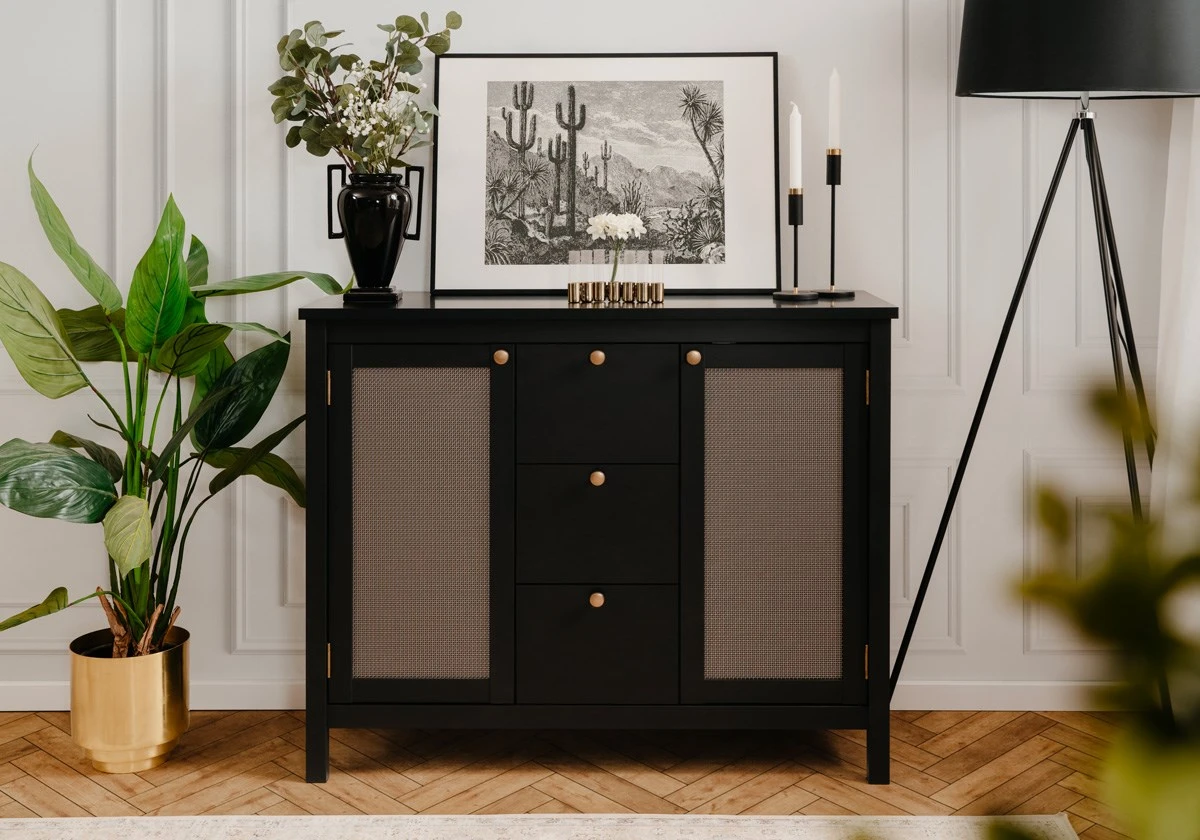 Commode Cordoba 01B - Afbeelding 5