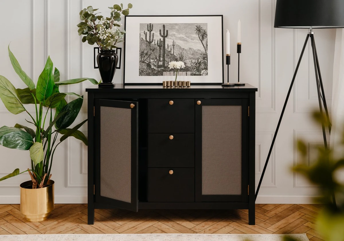 Commode Cordoba 01B - Afbeelding 6