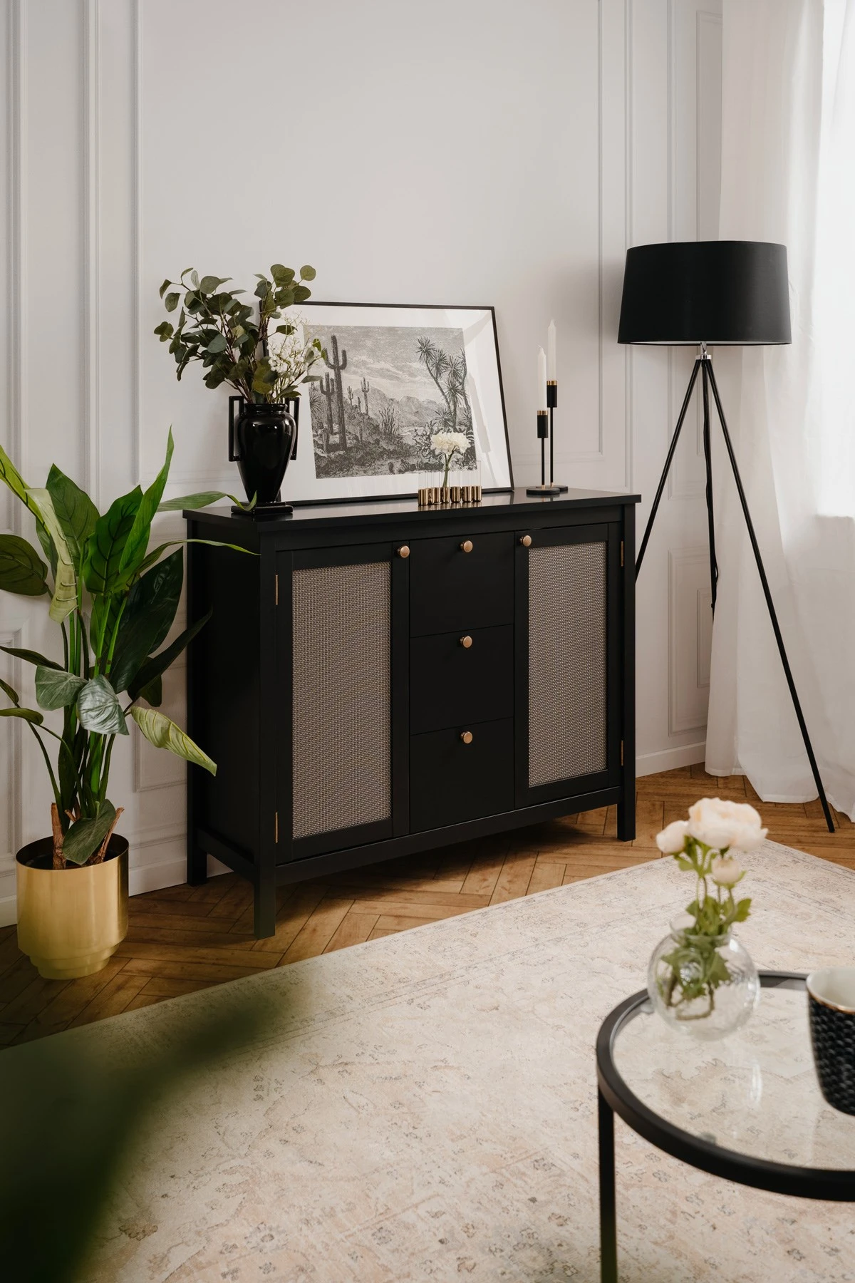 Commode Cordoba 01B - Afbeelding 7