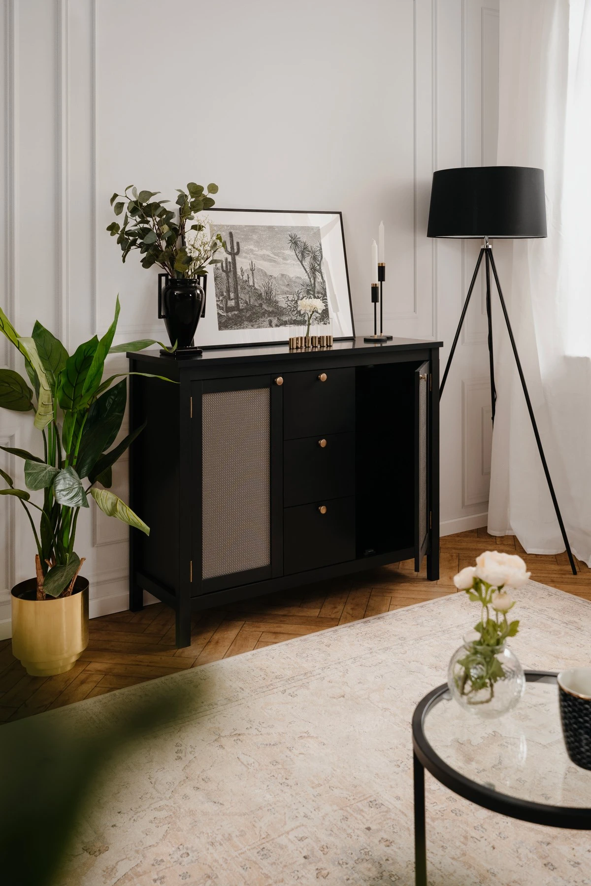 Commode Cordoba 01B - Afbeelding 8