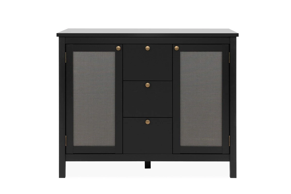 Commode Cordoba 01B