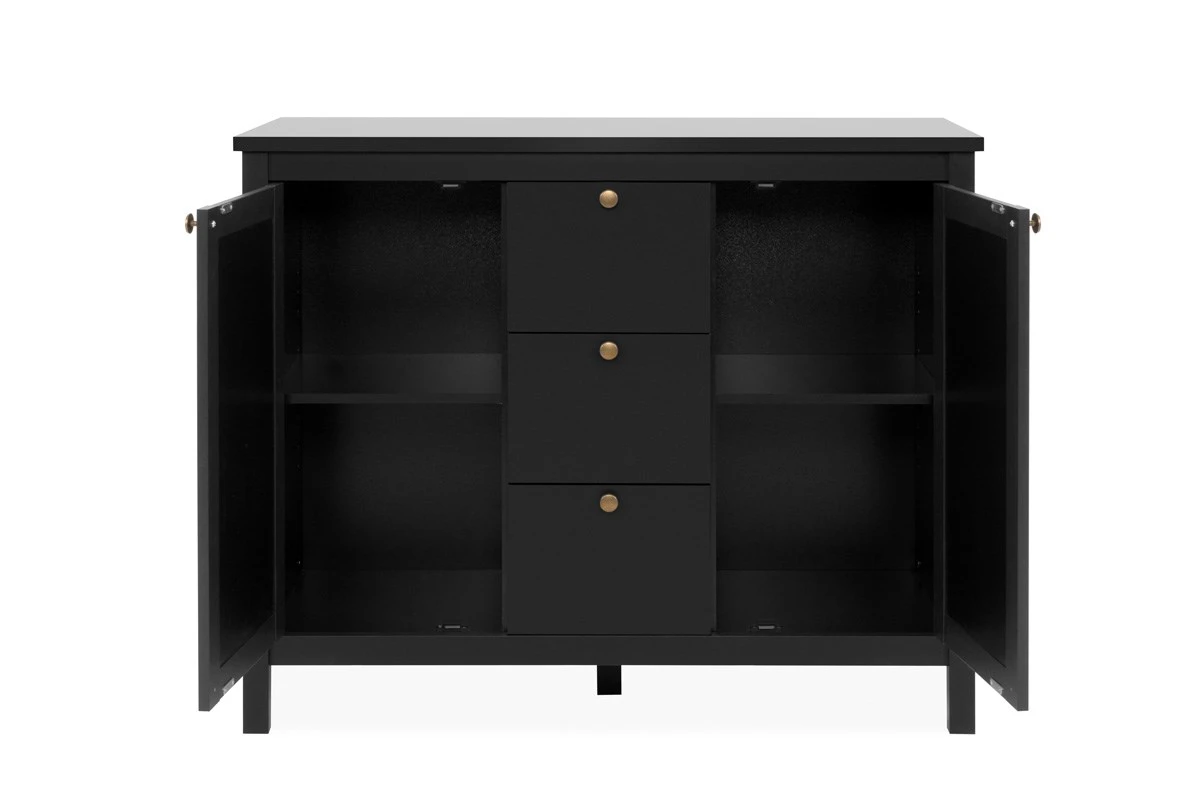 Commode Cordoba 01B - Afbeelding 2