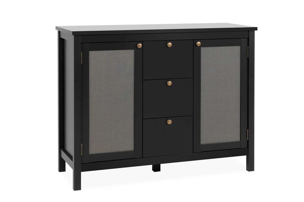 Commode Cordoba 01B - Afbeelding 3