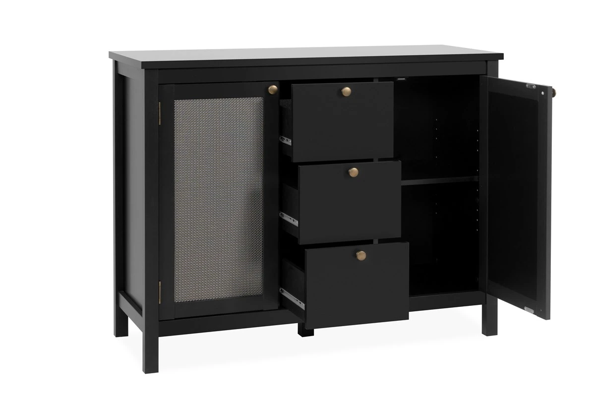 Commode Cordoba 01B - Afbeelding 4