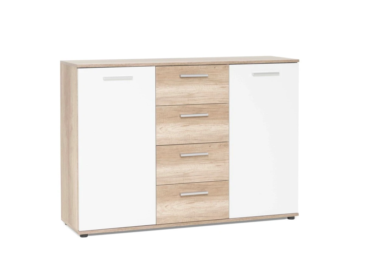 Commode Jacky 2 - Afbeelding 3