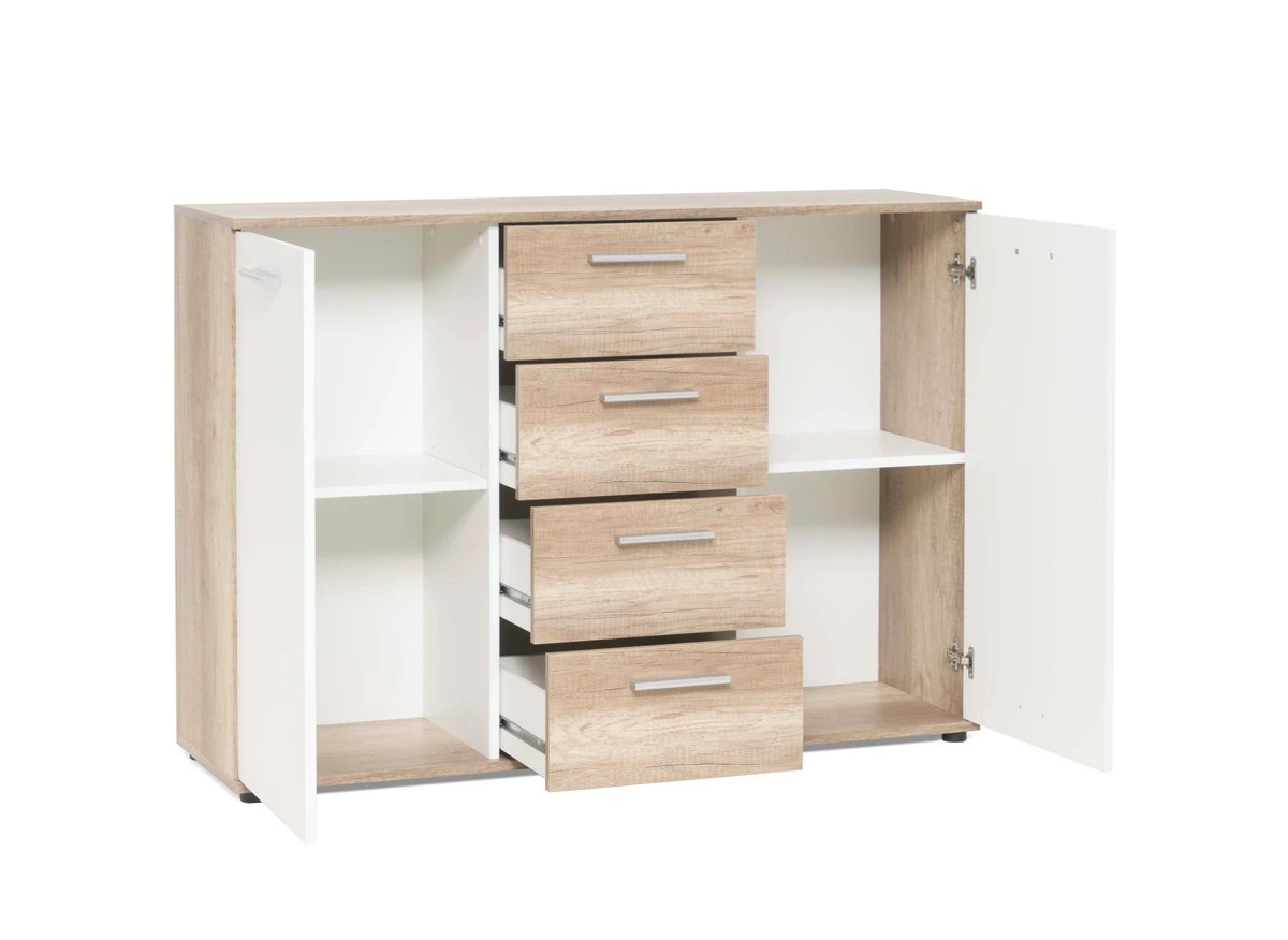 Commode Jacky 2 - Afbeelding 4