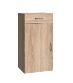 Commode Multiraum 300