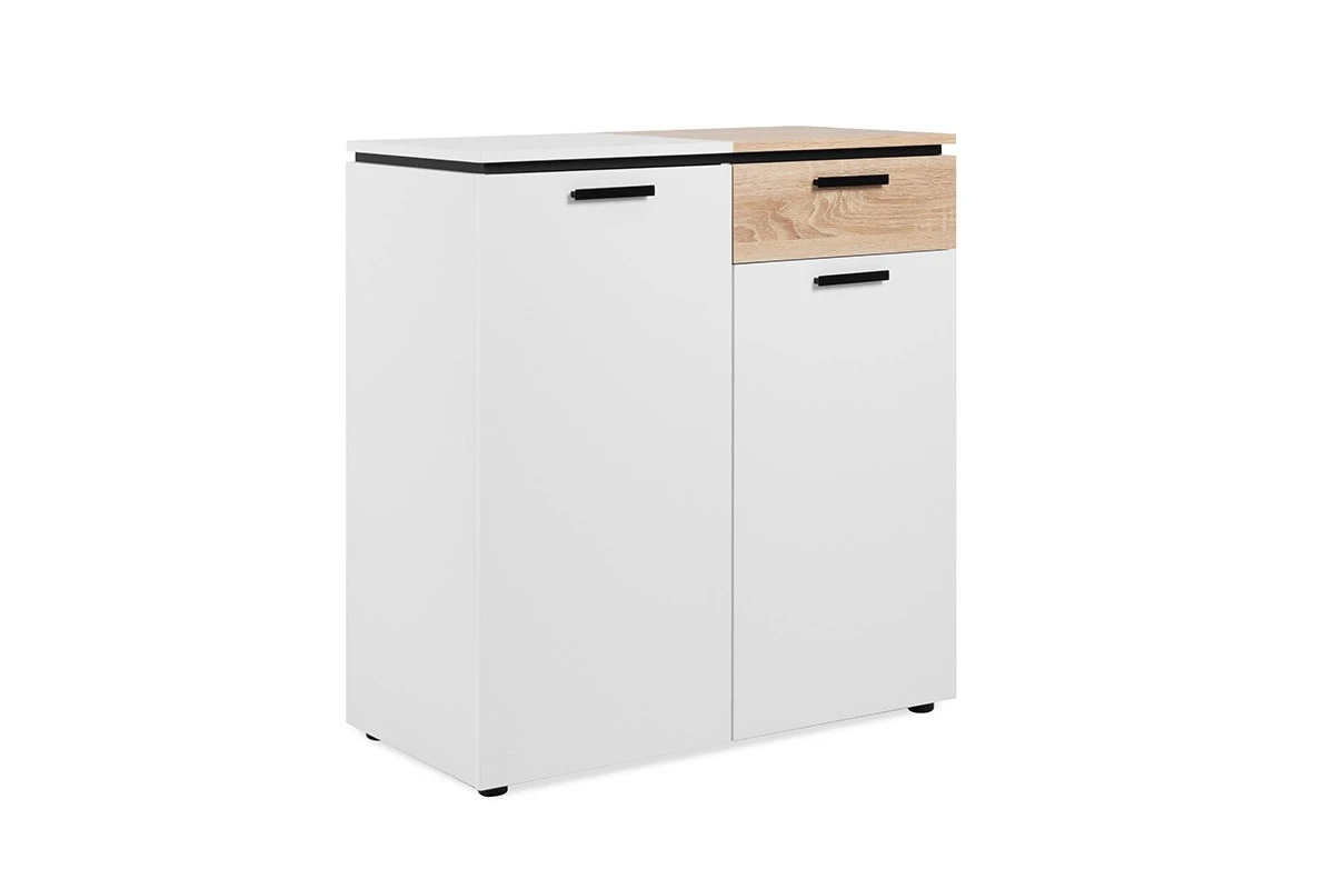 Commode Mystery - 78 Cm