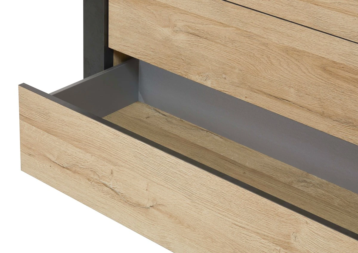 Commode Phaedra - Afbeelding 3