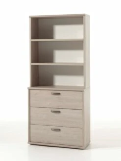 Commode Met Opzet Nani